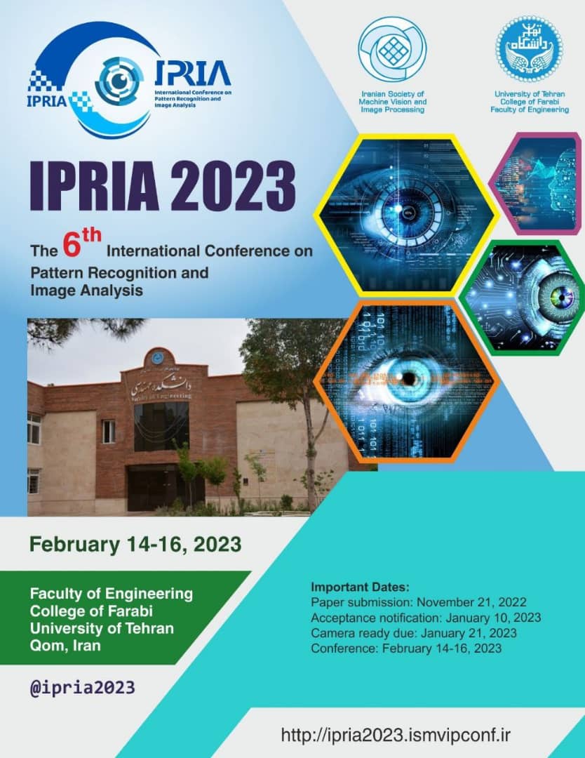 You are currently viewing IPRIA 2023